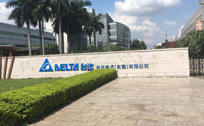 禮盒機械零部件